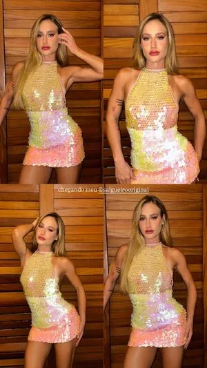 Bruna Griphao OnlyFans Leaked Free Thumbnail Picture - #qGjmGoQYtc