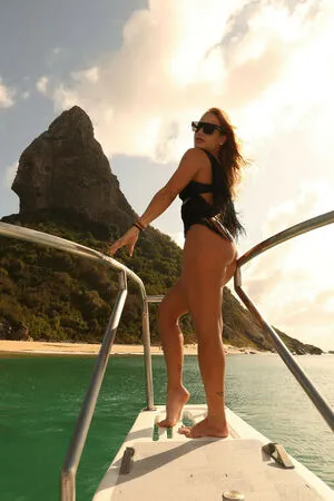 Bruna Griphao OnlyFans Leaked Free Thumbnail Picture - #qTCgzhUMeJ