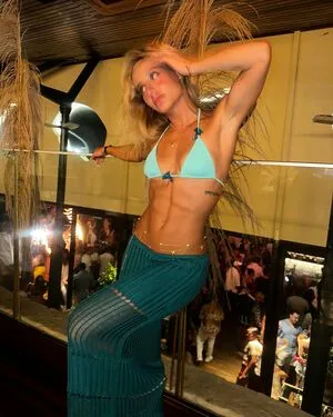Bruna Griphao OnlyFans Leaked Free Thumbnail Picture - #r0dySvYsj2