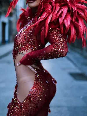 Bruna Griphao OnlyFans Leaked Free Thumbnail Picture - #rYLL973OUn