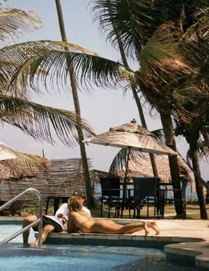 Bruna Griphao OnlyFans Leaked Free Thumbnail Picture - #rjXLkIoRHY