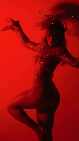 Bruna Griphao OnlyFans Leaked Free Thumbnail Picture - #sHsjSaJ7ma