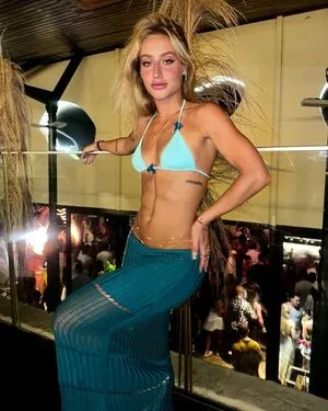 Bruna Griphao OnlyFans Leaked Free Thumbnail Picture - #sgDhFiSJ64