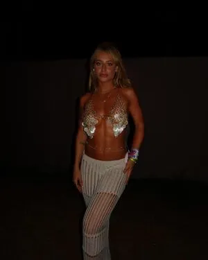 Bruna Griphao OnlyFans Leaked Free Thumbnail Picture - #sqYILMCfuR