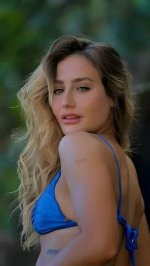 Bruna Griphao OnlyFans Leaked Free Thumbnail Picture - #trLPKn4xzY