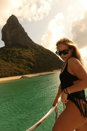Bruna Griphao OnlyFans Leaked Free Thumbnail Picture - #u0xrZ3xmzQ