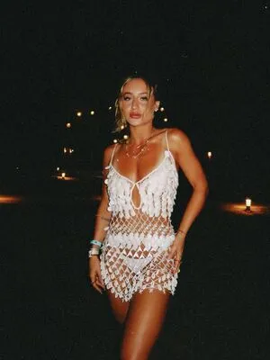 Bruna Griphao OnlyFans Leaked Free Thumbnail Picture - #u9xbRZpKJn