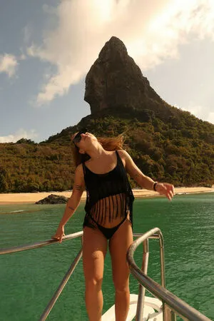 Bruna Griphao OnlyFans Leaked Free Thumbnail Picture - #uafBGhz4QD
