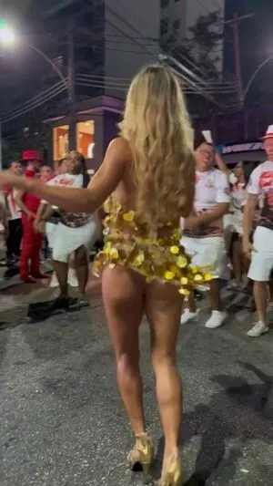 Bruna Griphao OnlyFans Leaked Free Thumbnail Picture - #ubksNuq0nw