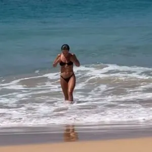 Bruna Griphao OnlyFans Leaked Free Thumbnail Picture - #uuko8szAvp
