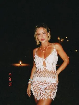 Bruna Griphao OnlyFans Leaked Free Thumbnail Picture - #vDgf9th8tP