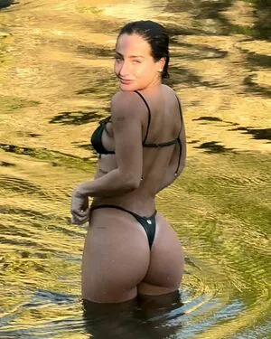Bruna Griphao OnlyFans Leaked Free Thumbnail Picture - #vlNJIoaeOu
