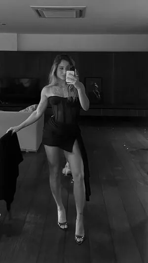 Bruna Griphao OnlyFans Leaked Free Thumbnail Picture - #vm9G3XySi2