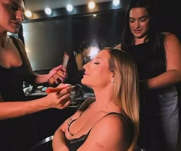 Bruna Griphao OnlyFans Leaked Free Thumbnail Picture - #wFpKmwGjhV