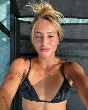 Bruna Griphao OnlyFans Leaked Free Thumbnail Picture - #wIgkHZhlG2