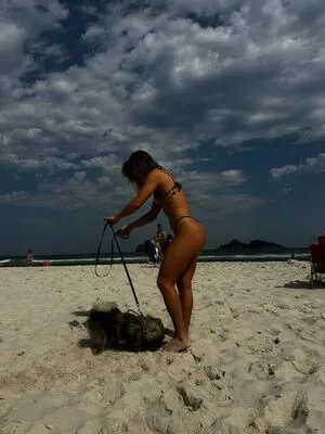 Bruna Griphao OnlyFans Leaked Free Thumbnail Picture - #wUyfHg2GUx