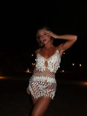 Bruna Griphao OnlyFans Leaked Free Thumbnail Picture - #x1RvMetToL