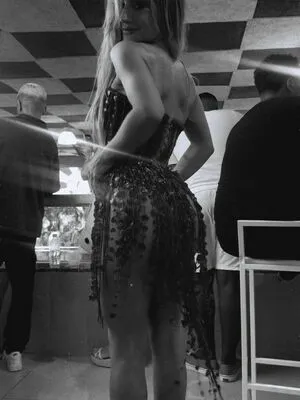 Bruna Griphao OnlyFans Leaked Free Thumbnail Picture - #xLVrROwayQ