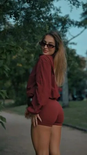 Bruna Griphao OnlyFans Leaked Free Thumbnail Picture - #xVtNK9rgvy