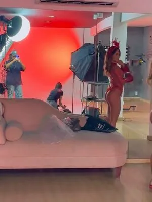 Bruna Griphao OnlyFans Leaked Free Thumbnail Picture - #xdXKWMLYBK