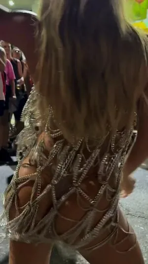 Bruna Griphao OnlyFans Leaked Free Thumbnail Picture - #y0yJcQjHqp