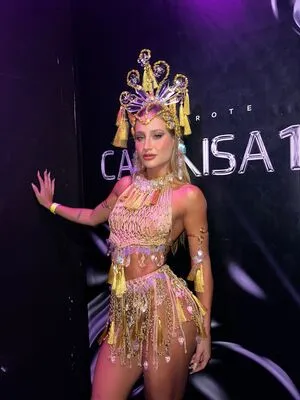 Bruna Griphao OnlyFans Leaked Free Thumbnail Picture - #y3V52ImZSq