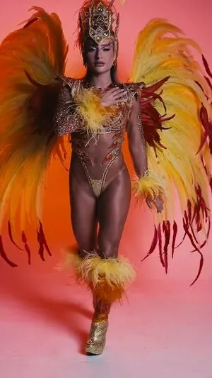 Bruna Griphao OnlyFans Leaked Free Thumbnail Picture - #yoJ4RCgM0U