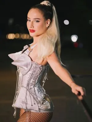 Bruna Griphao OnlyFans Leaked Free Thumbnail Picture - #z01eLElO9j