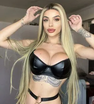 Bruna Gutierrez OnlyFans Leaked Free Thumbnail Picture - #emr9tvH8l9