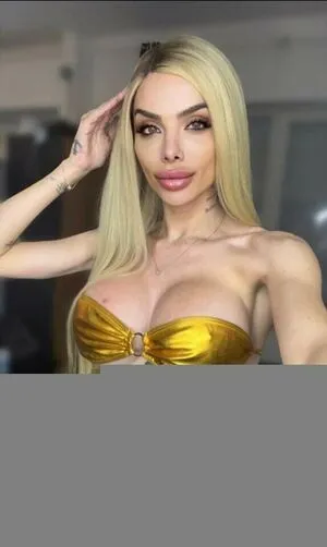 Bruna Gutierrez OnlyFans Leaked Free Thumbnail Picture - #k5S6WUAsan