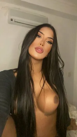 Bruna Honoratto OnlyFans Leaked Free Thumbnail Picture - #jOOAl8Stat