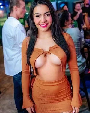 Bruna Iorc OnlyFans Leaked Free Thumbnail Picture - #SBfv1sKY6R
