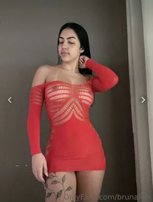 Bruna Iork OnlyFans Leaked Free Thumbnail Picture - #kcE2ZJyUFo