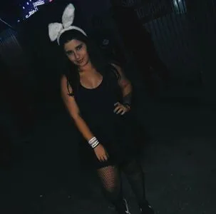 Bruna Junckes OnlyFans Leaked Free Thumbnail Picture - #8B530kp0r6