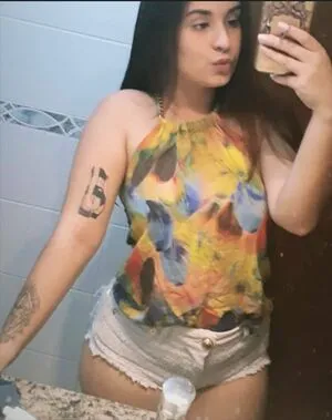 Bruna Junckes OnlyFans Leaked Free Thumbnail Picture - #KfjJPQmfYh