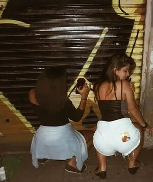 Bruna Junckes OnlyFans Leaked Free Thumbnail Picture - #LxQfjETpnc