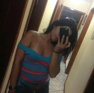 Bruna Junckes OnlyFans Leaked Free Thumbnail Picture - #SMLkaJkQ4n