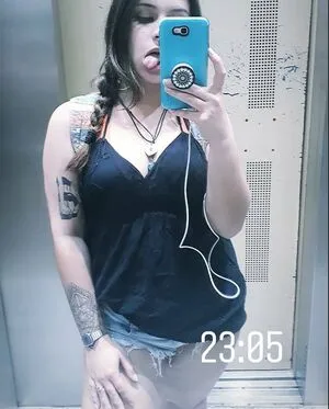 Bruna Junckes OnlyFans Leaked Free Thumbnail Picture - #ZsfkKO1bdr