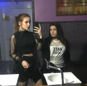 Bruna Junckes OnlyFans Leaked Free Thumbnail Picture - #dxCrN1wbM3