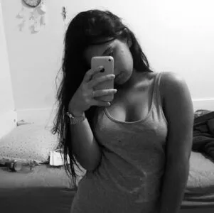 Bruna Junckes OnlyFans Leaked Free Thumbnail Picture - #f6VNZH6i2n
