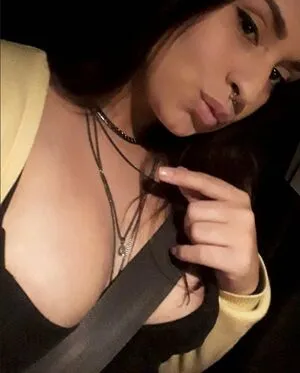 Bruna Junckes OnlyFans Leaked Free Thumbnail Picture - #hTdf4U0HaE