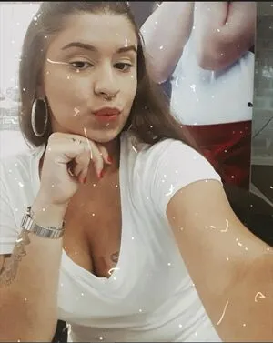Bruna Junckes OnlyFans Leaked Free Thumbnail Picture - #jAMGT0nKTS