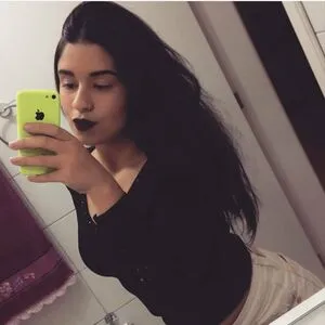 Bruna Junckes OnlyFans Leaked Free Thumbnail Picture - #mvh74iHmUt