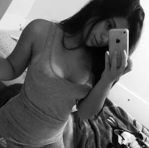 Bruna Junckes OnlyFans Leaked Free Thumbnail Picture - #pdSnGWkbMJ
