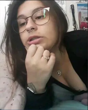 Bruna Junckes OnlyFans Leaked Free Thumbnail Picture - #roMQrGyT2F
