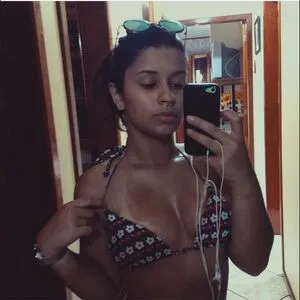 Bruna Junckes OnlyFans Leaked Free Thumbnail Picture - #uIoogqMSzd