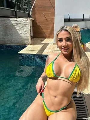 Bruna Lambertini OnlyFans Leaked Free Thumbnail Picture - #0nmh8JluGl