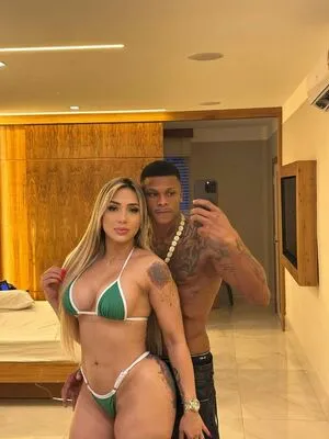 Bruna Lambertini OnlyFans Leaked Free Thumbnail Picture - #MHNAMUE4WP