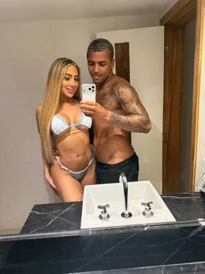 Bruna Lambertini OnlyFans Leaked Free Thumbnail Picture - #OdcwZdaRN6