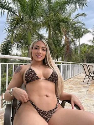 Bruna Lambertini OnlyFans Leaked Free Thumbnail Picture - #QmMRy7LmIx